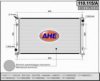 FORD YC1H8005BE Radiator, engine cooling